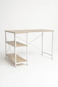 Estik bureau