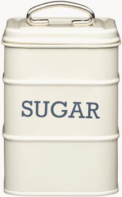 Suikerpot Living Nostalgia
