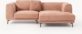 Hoekbank Allpa (3-zits)