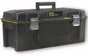 Stanley FatMax gereedschapskoffer 1-93-935