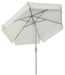 Shadowline Aruba parasol ø 250cm