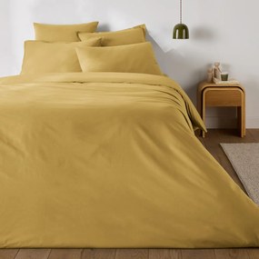 Kussensloop van perkal katoen, 80 draden, Scenario