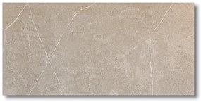 Vloertegel 30x60 Cm Marmerlook Seba Beige NAV44