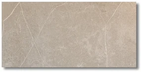 Vloertegel 30x60 Cm Marmerlook Seba Beige NAV44