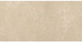 Fap Ceramiche Nobu wand- en vloertegel - 60x120cm - gerectificeerd - Natuursteen look - Beige mat (beige) SW07314678-3