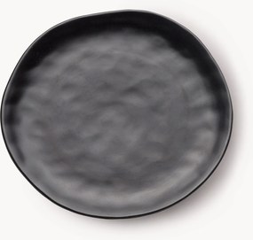 Dinerborden Organic, 6-delig
