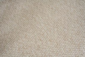 Tuinstoel Rope Zand/Beige Coco Oliva