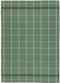 Theedoek Minimal