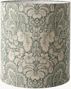 Linnen lampenkap Fizzy