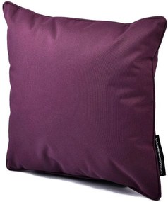 Extreme Lounging B-cushion Outdoor Kussen - Berry
