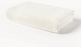 Handdoek Niam in verschillende formaten