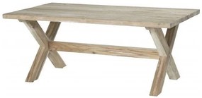 4 Seasons Outdoor | Bodega (showroommodel)  Tuintafel     weerbestendig