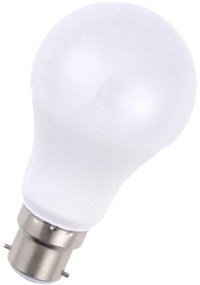 Bailey LED-lamp 143431