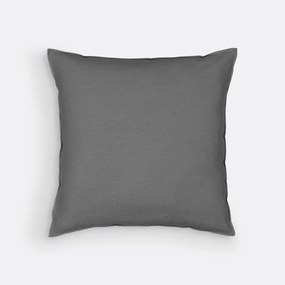 Kussenhoes 40x40 cm, Onega