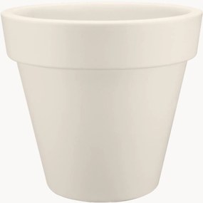 In- & outdoor plantenpot Pure, in verschillende setgroottes