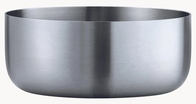 Dipschaal Basic