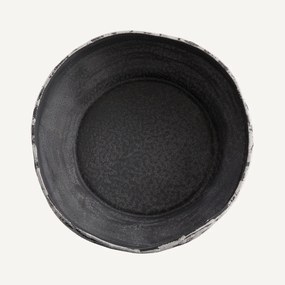 Matte keramische schaal, Fazenda