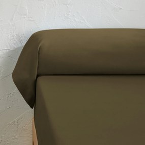 Bolstersloop in bio perkalkatoen Scenario