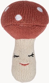 Rammelaar Paddestoel