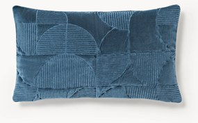 Kussenhoes Verina 11