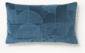 Kussenhoes Verina 11