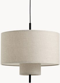 Hanglamp Margin, verschillende formaten