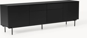 Grote dressoir Elona