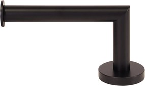 Plieger Vigo toiletaccessoiresset 3-delig geborsteld gunmetal