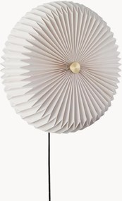 Dimbare plafond-/wandlamp Belloy