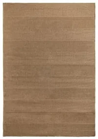 Kortnei Buitenkleed 305 X 200 Cm - Sklum