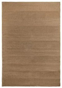 Rechthoekig Buitenkleed Van Polypropyleen Kortnei 305 X 200 Cm - Sklum