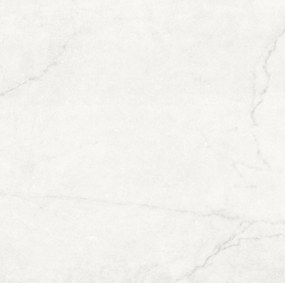 Vloer-/wandtegel marmerlook Magica Antica 30x30cm carrara white mat gerectificeerd