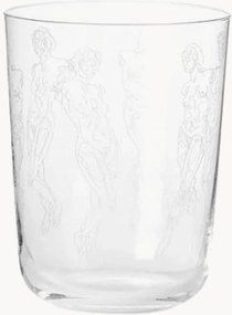 Glas Ursula