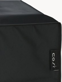 Beschermhoes Cosi voor Cosiloft 100 lounge tafel, Cosipure 100 & Cosiflow Square