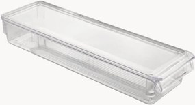 Koelkastorganizer Frigo met deksel