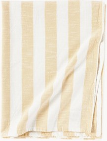 Gestreept tafelkleed Strip