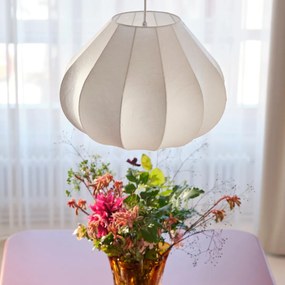 Hanglamp, diameter 45 x hoogte 32 cm, PALUPO