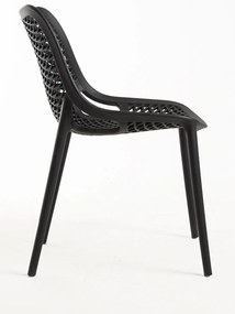 Kusin stoel