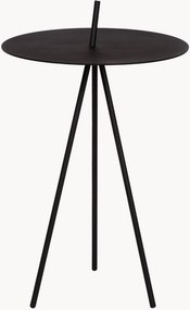 Ronde bijzettafel Azure