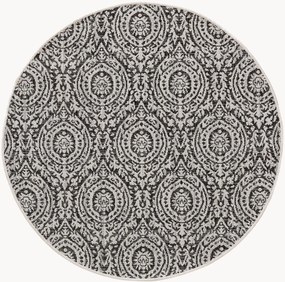 In- & outdoor vloerkleed Cleo