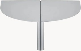 Wandrek Oru van edelstaal