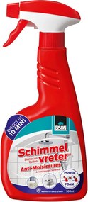 Bison Schimmelvreter 0,5 Liter