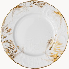 Porseleinen dinerbord Heritage Midas