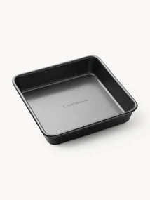 Ovenschaal MasterClass met antiaanbaklaag, in verschillende maten
