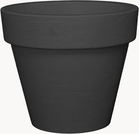 Plantenbak Liscio