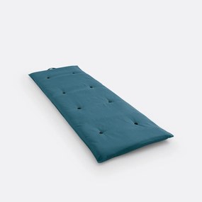 Matras voor nomade futon