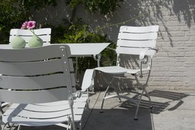 4 Seasons Outdoor | Belle       weerbestendig