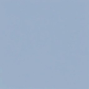 Mosa Global collection Wandtegel 15x15cm 5.6mm witte scherf Sevresblauw Uni 1006076
