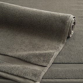 Badmat 1200 g/m², LEON