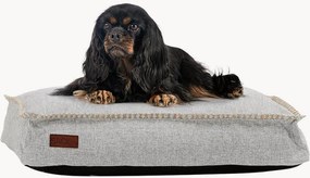 Hondenmand Dog, verschillende formaten